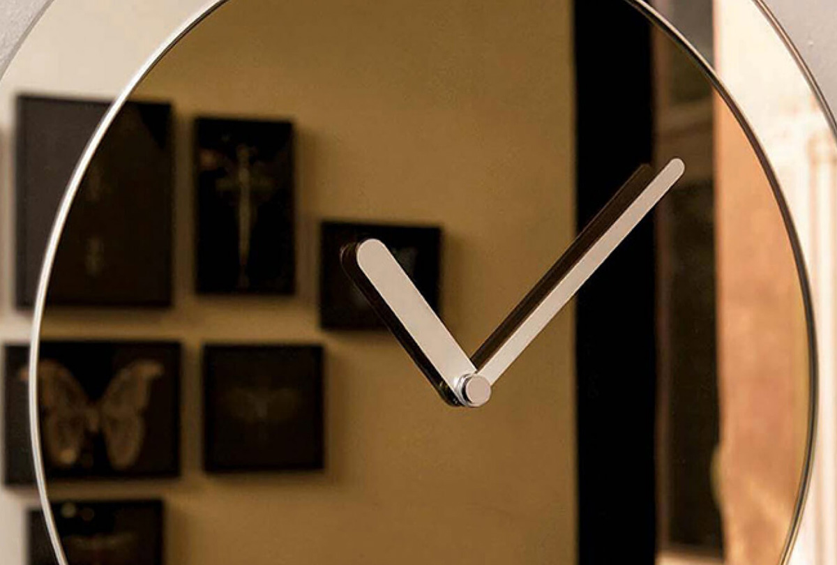 Timeless by simplysofas.in