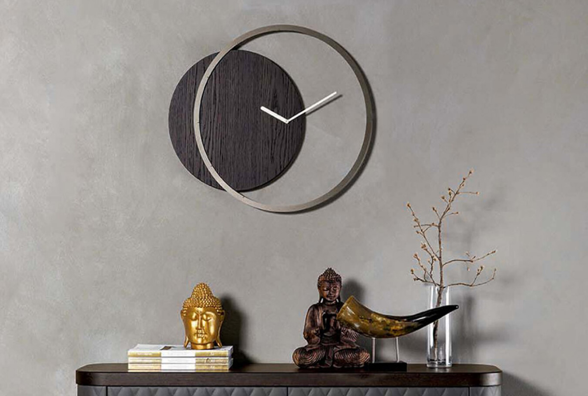 Circle by simplysofas.in