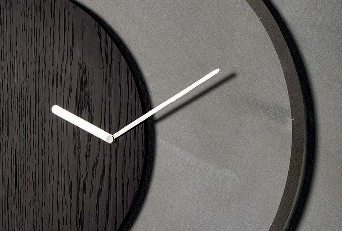 Circle by simplysofas.in