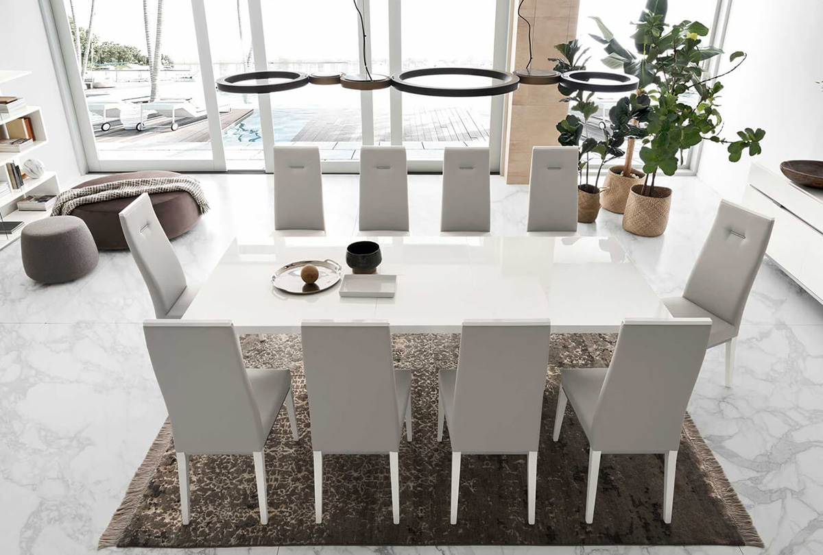 Artemide-dining by simplysofas.in