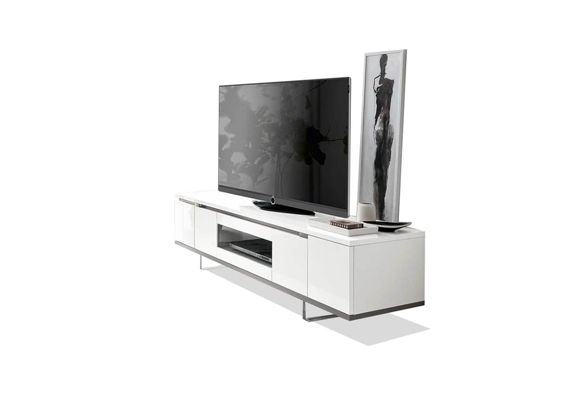 Artemide-console by simplysofas.in