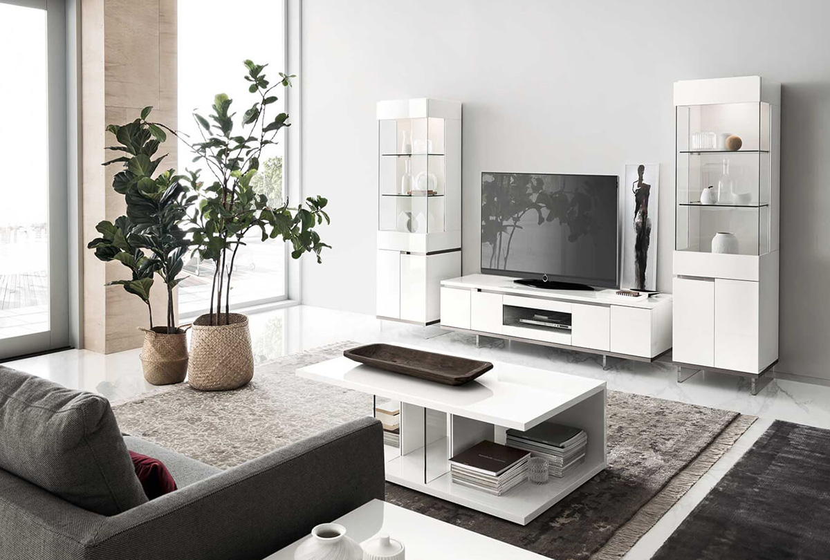 Artemide-console by simplysofas.in