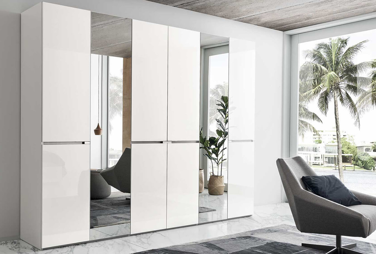 Artemide-console by simplysofas.in