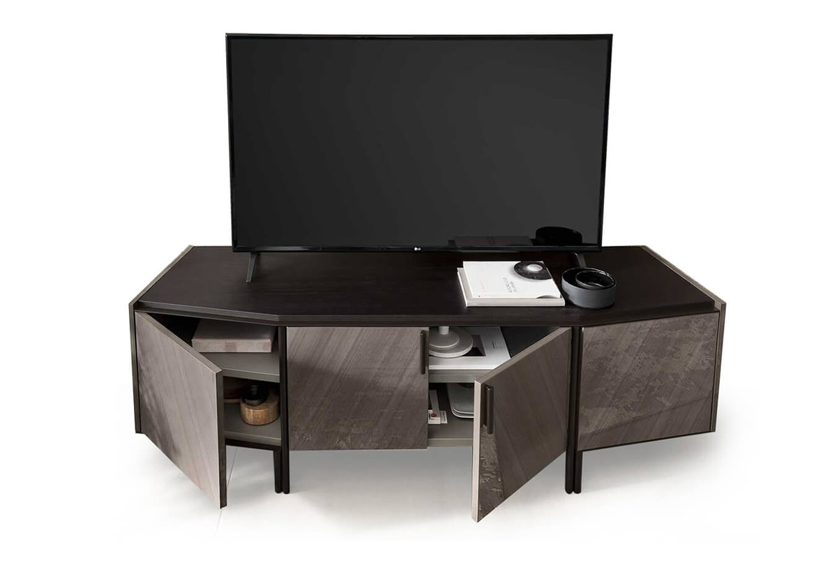 Olimpia-console by simplysofas.in