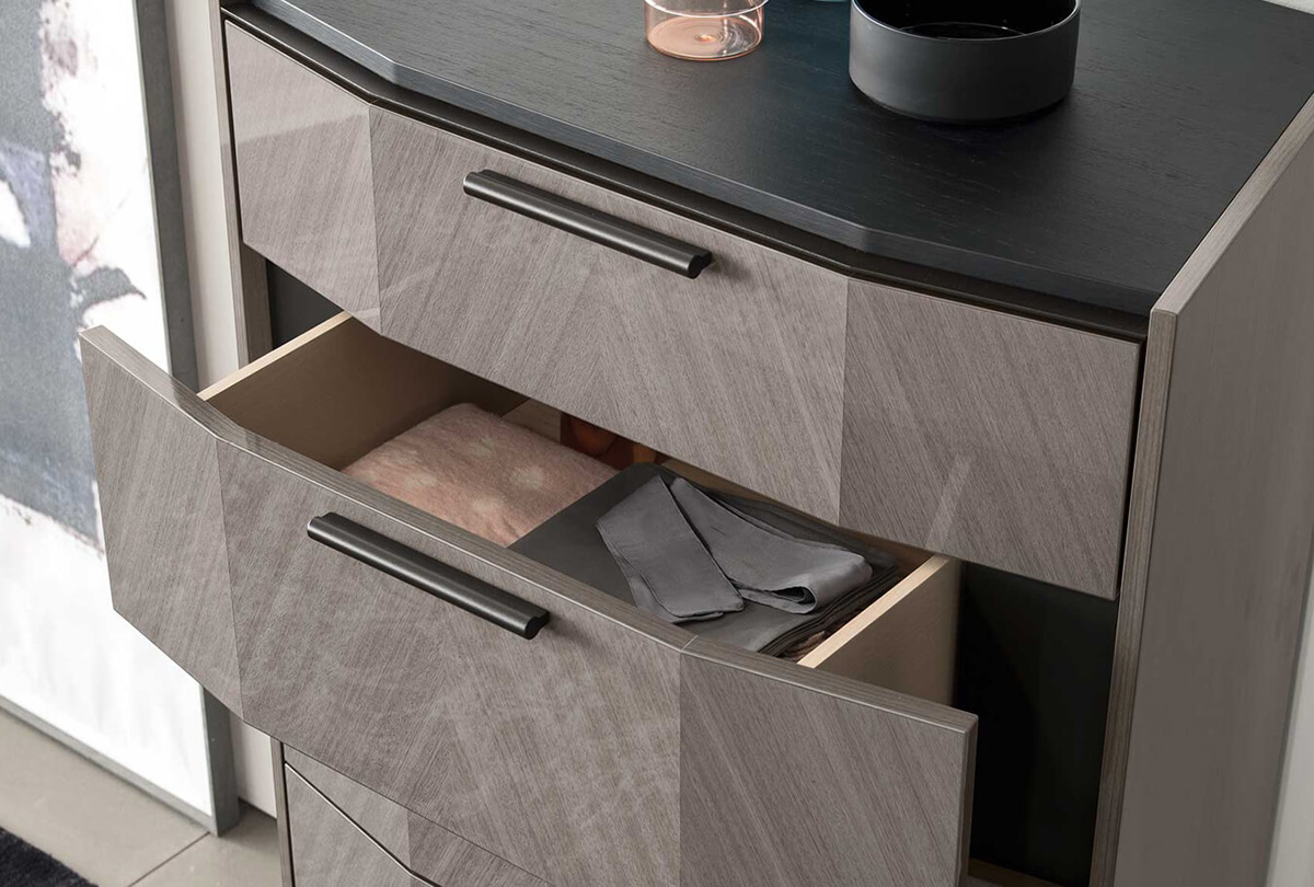 Olimpia-console by simplysofas.in