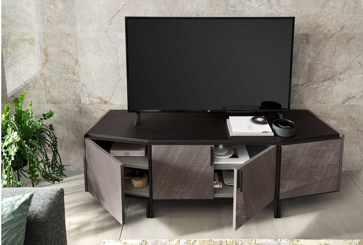 Olimpia-console by simplysofas.in