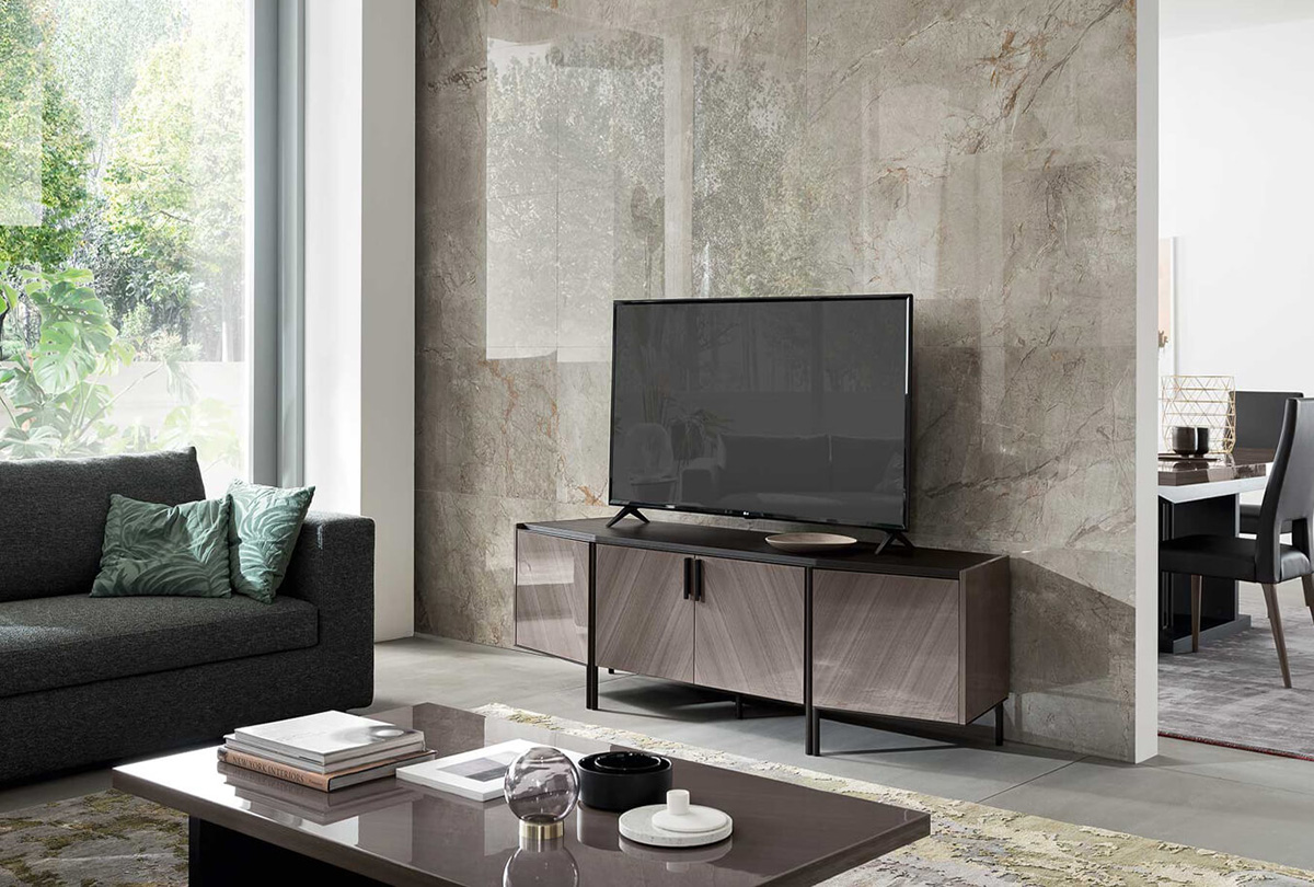 Olimpia-console by simplysofas.in