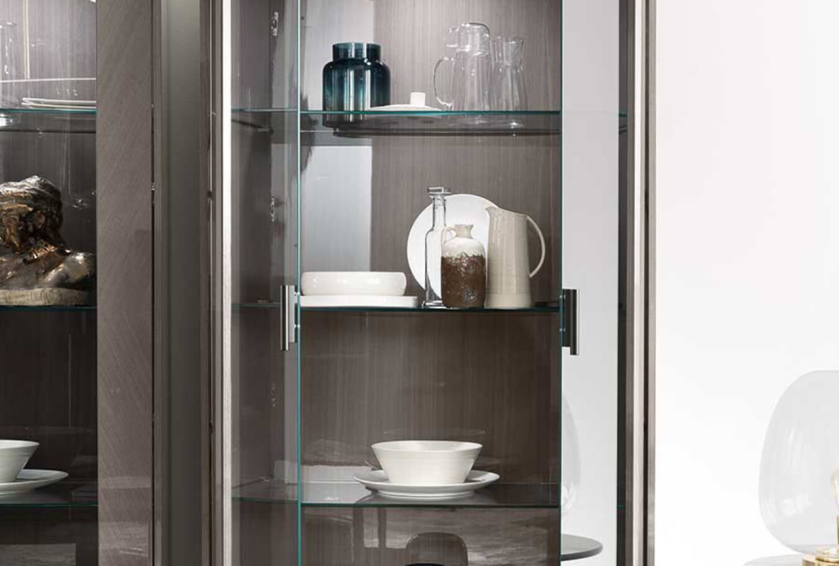 Olimpia-console by simplysofas.in