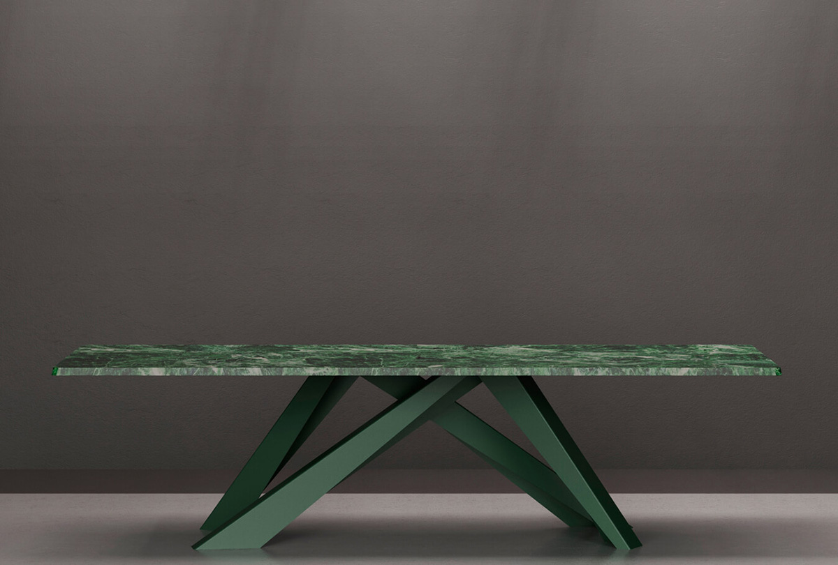 Big-table by simplysofas.in