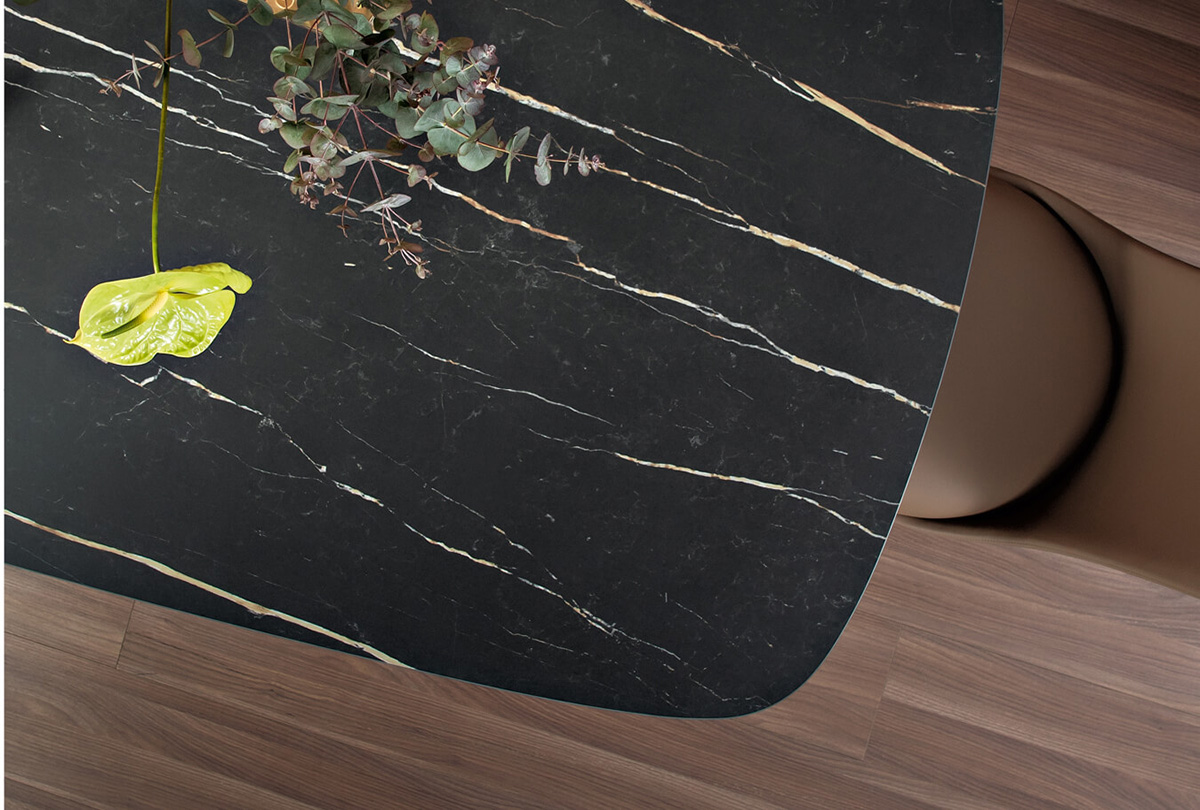 Mellow-table by simplysofas.in