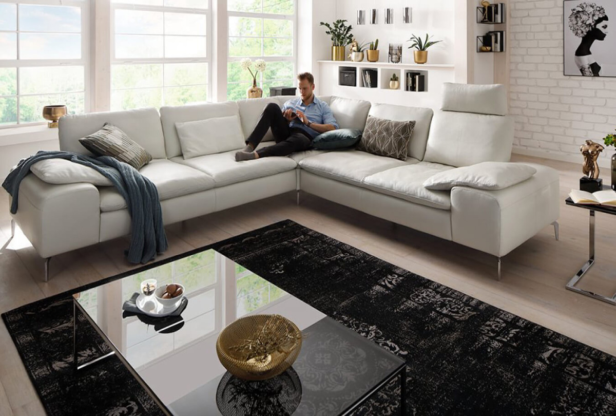 Valentinoo by simplysofas.in