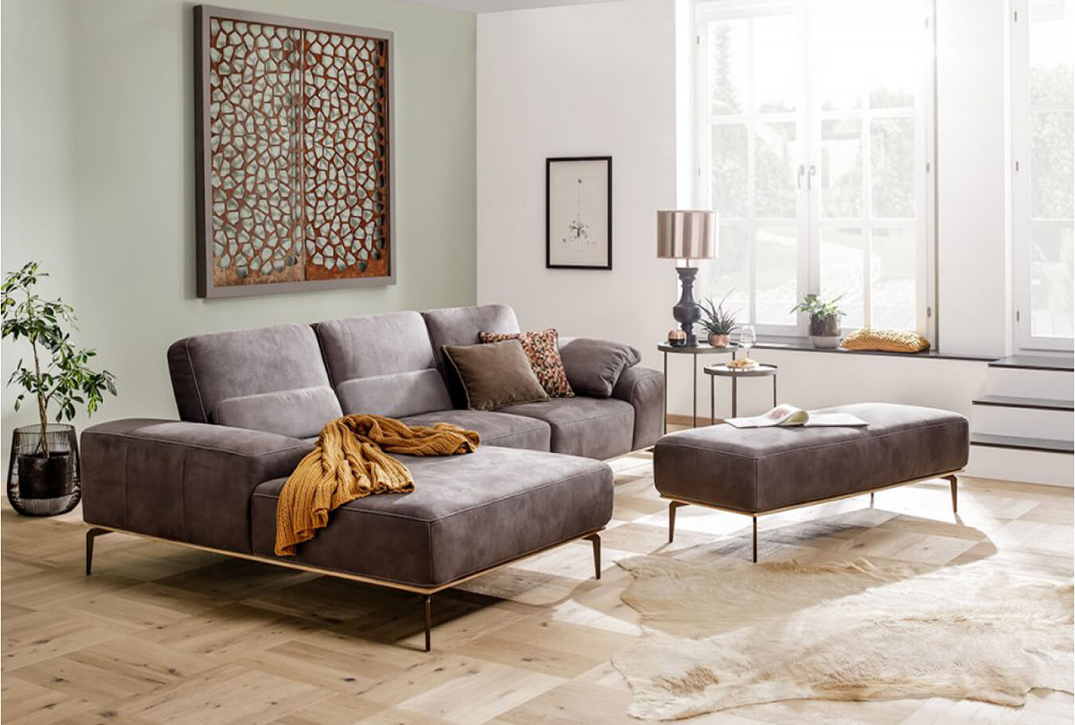 Run by simplysofas.in