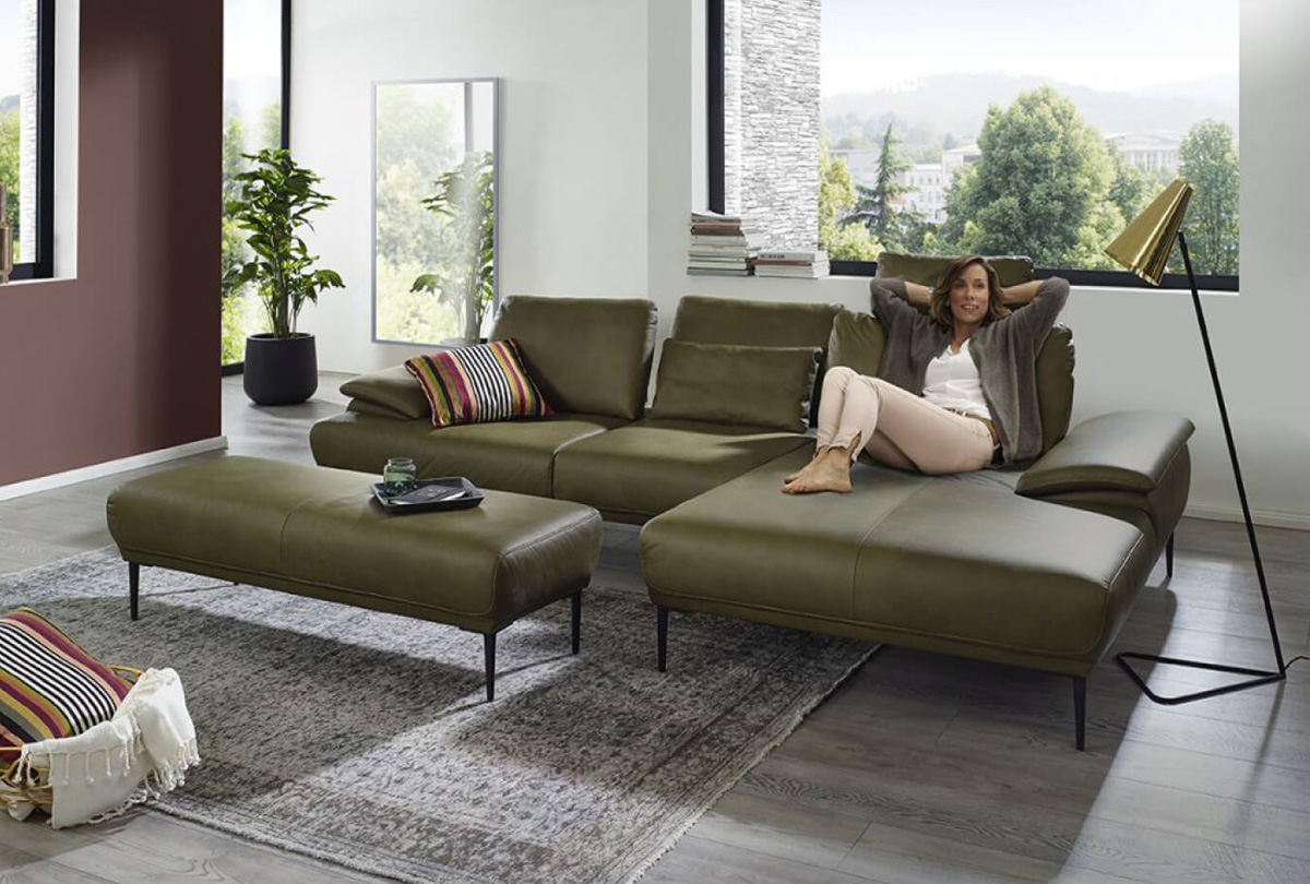 Samiraa by simplysofas.in
