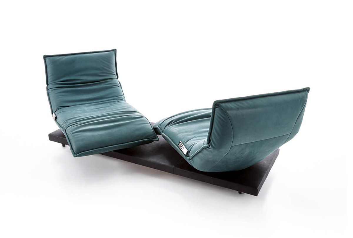 Epos_free_motion by simplysofas.in