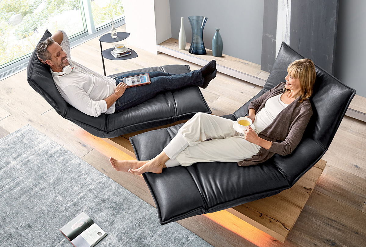 Epos_free_motion by simplysofas.in