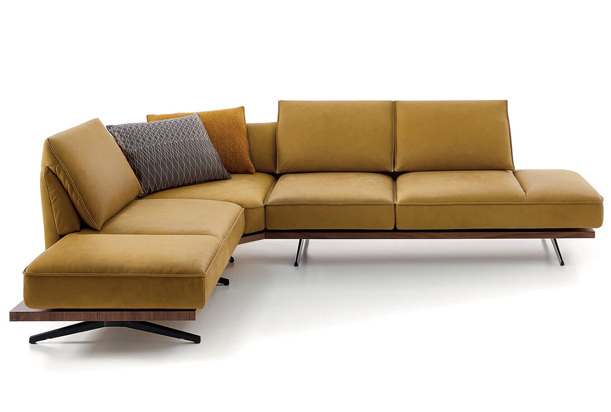 PHOENIX SOFA