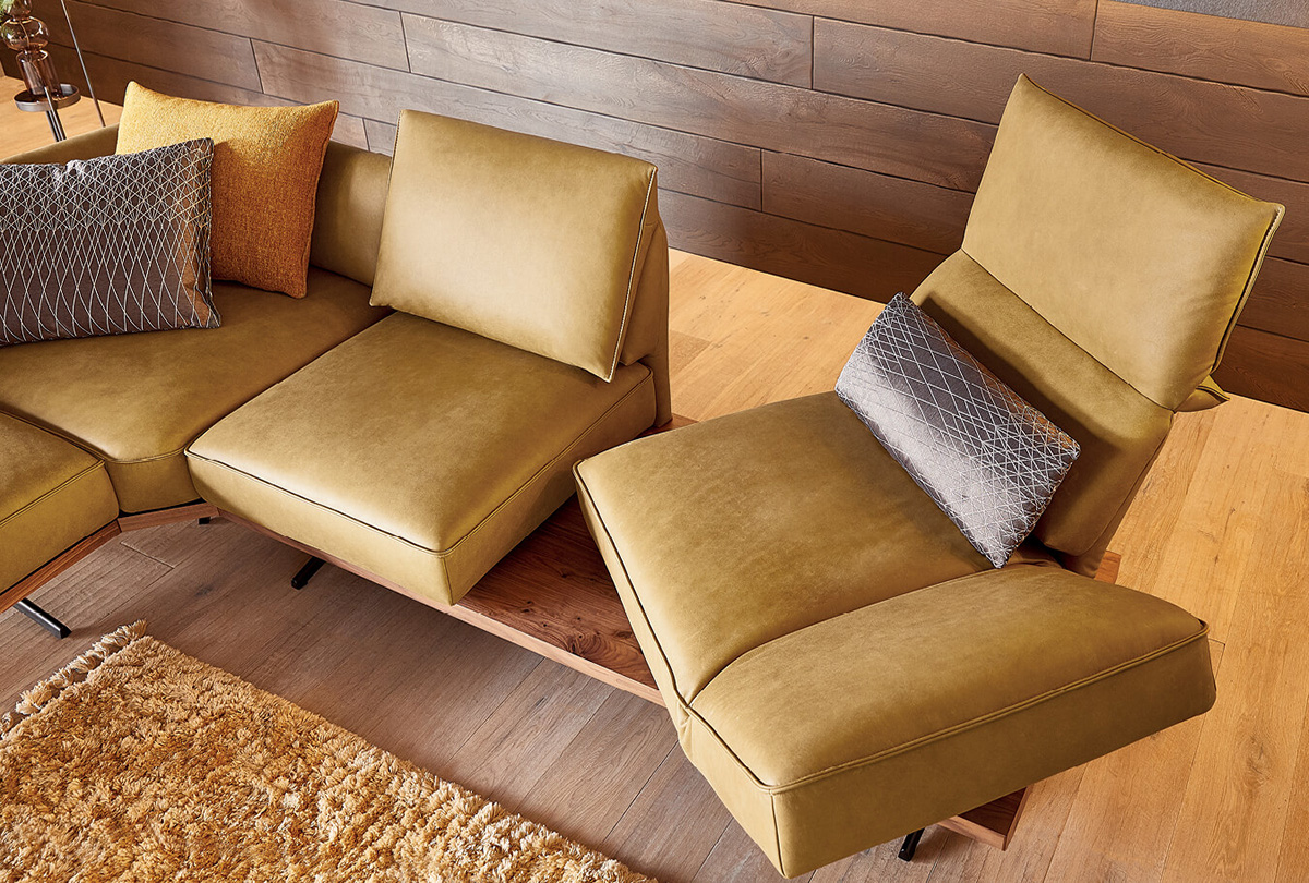 Phoenix-sofa by simplysofas.in