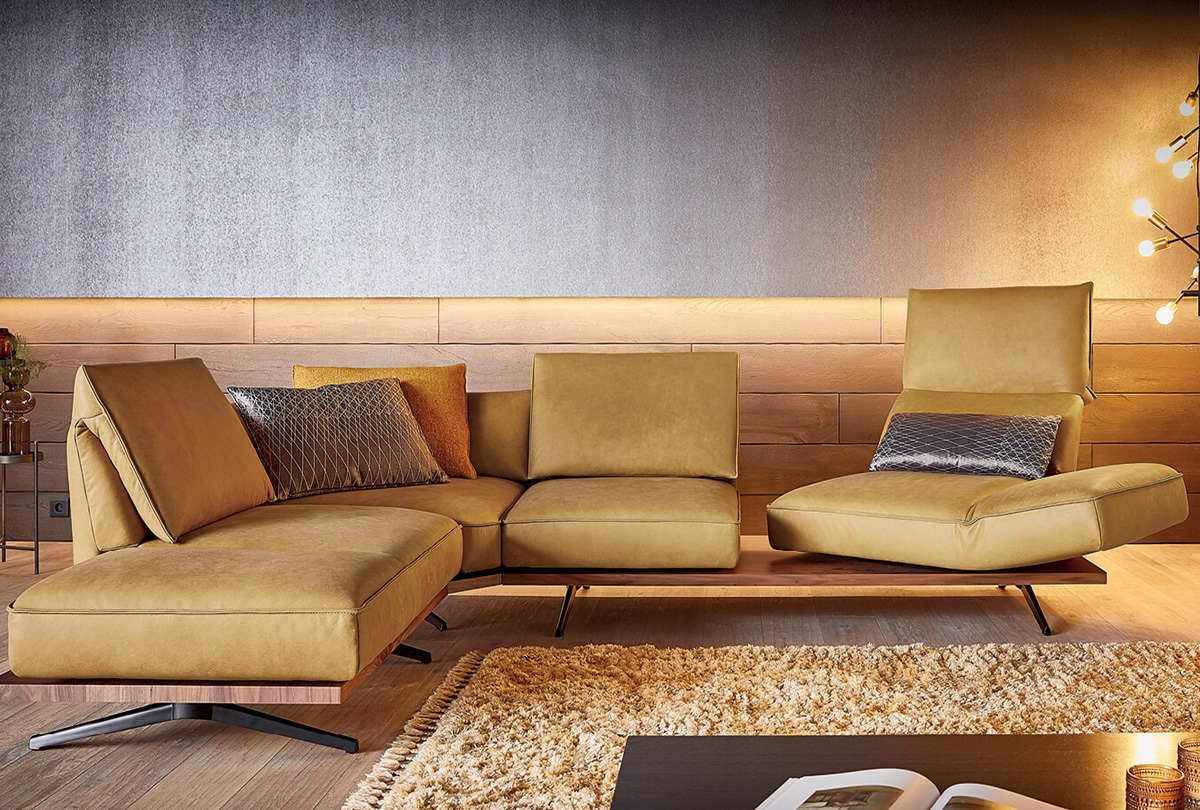 Phoenix-sofa by simplysofas.in