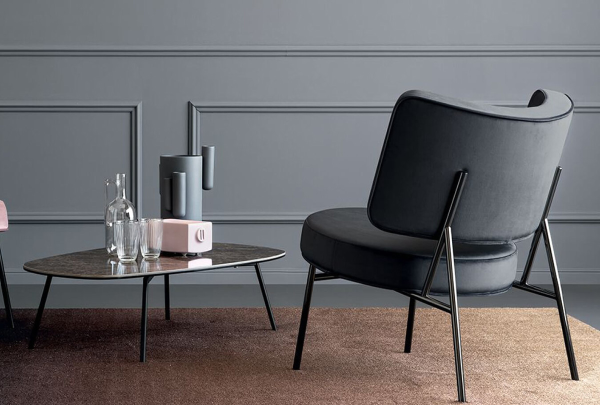 Coco by simplysofas.in