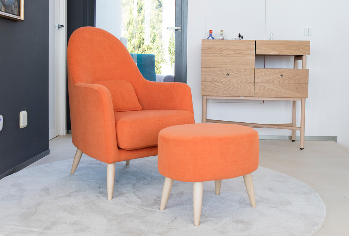 Miranda by simplysofas.in