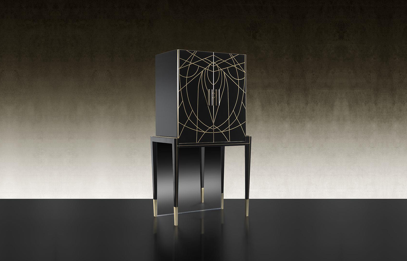 Belle_epoque_bar_cocktail by simplysofas.in