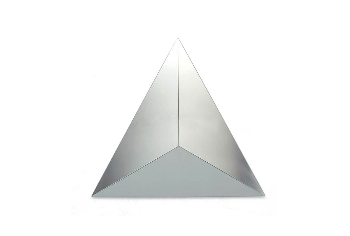 Imperia by simplysofas.in