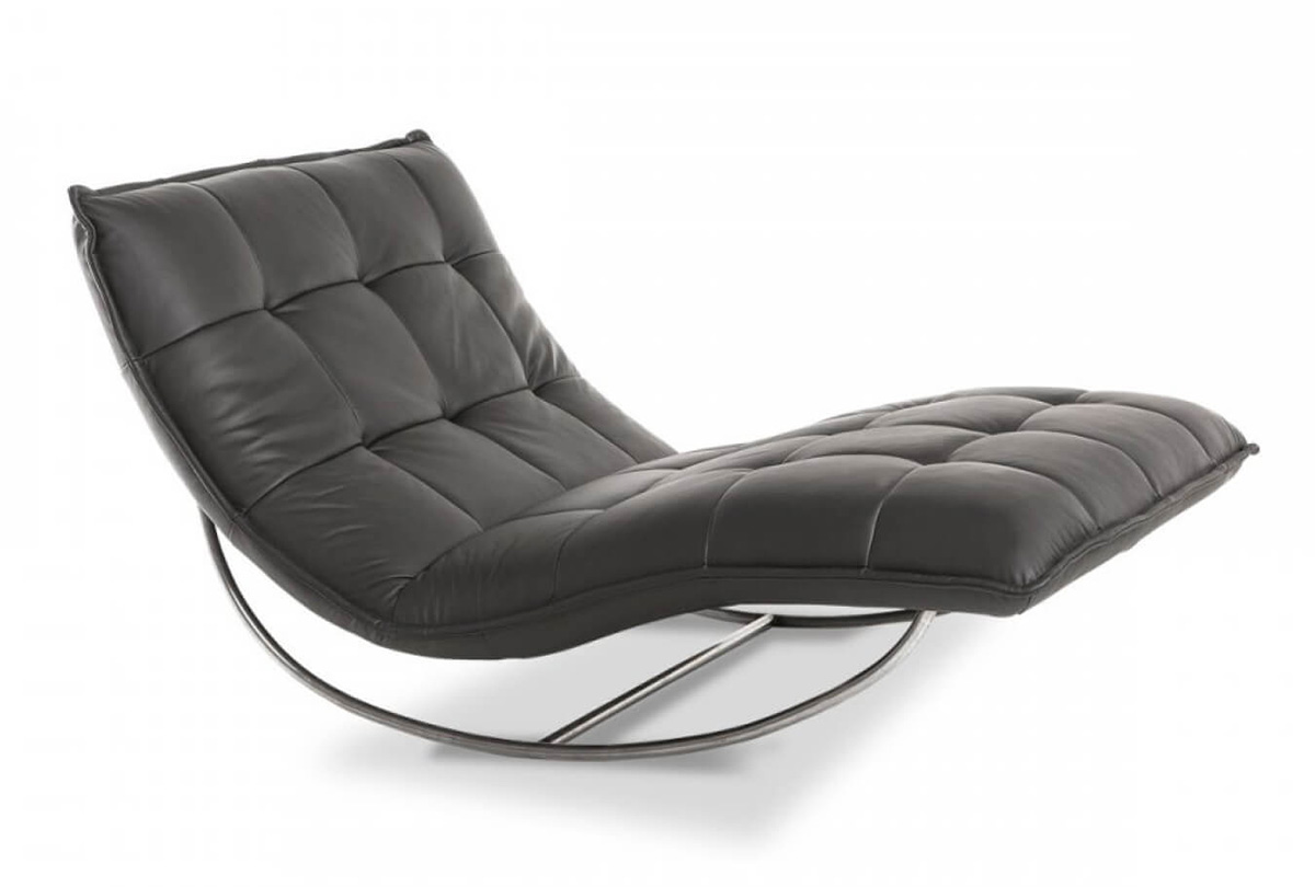 Woow by simplysofas.in