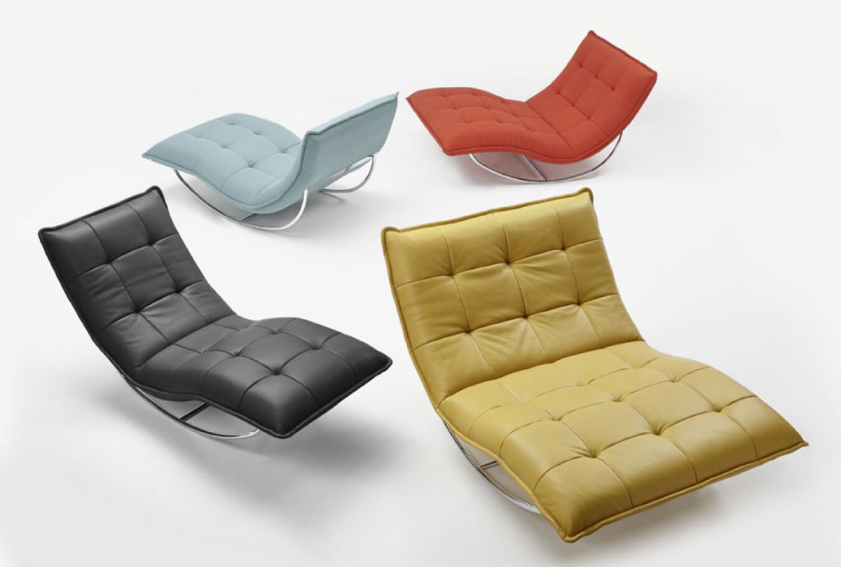 Woow by simplysofas.in