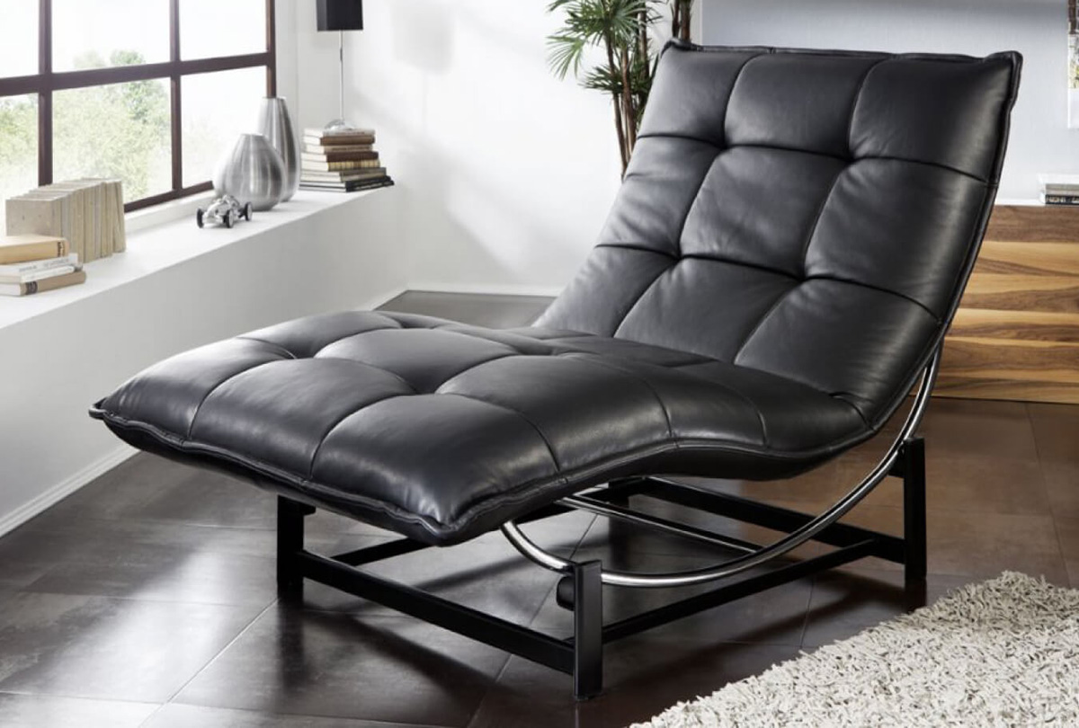 Woow by simplysofas.in