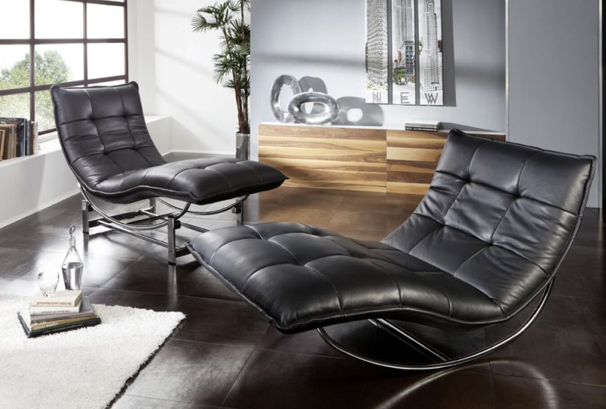 Woow by simplysofas.in