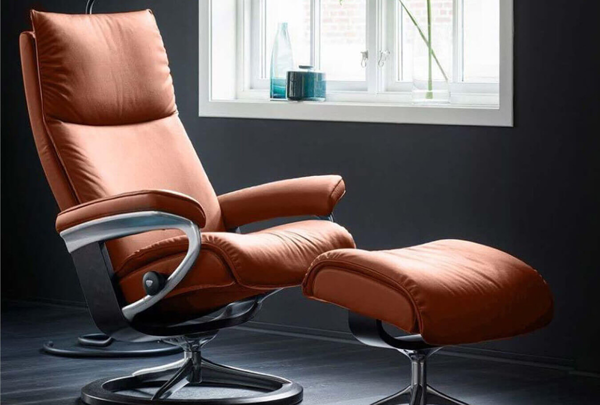 Aura by simplysofas.in