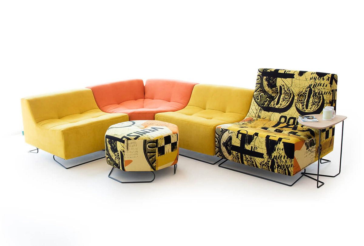 Luci_pop by simplysofas.in