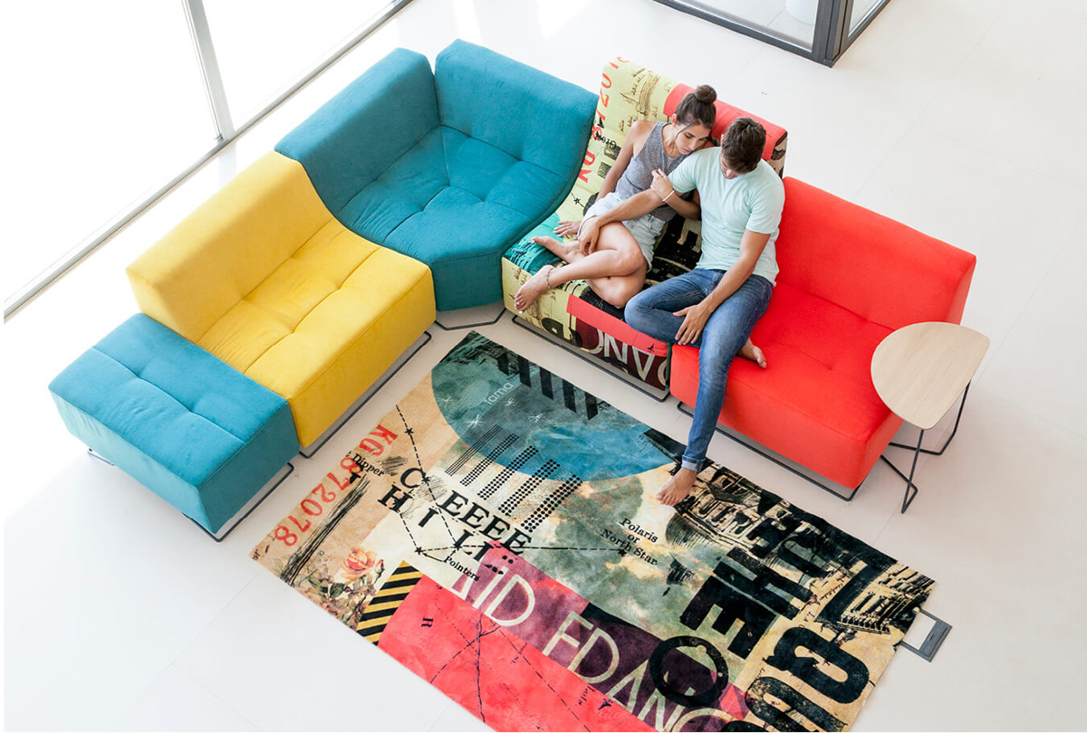 Luci_pop by simplysofas.in