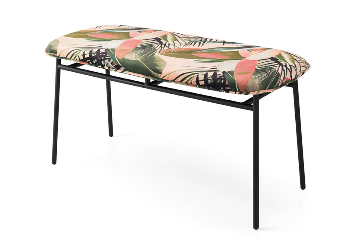 Fifties_bench by simplysofas.in