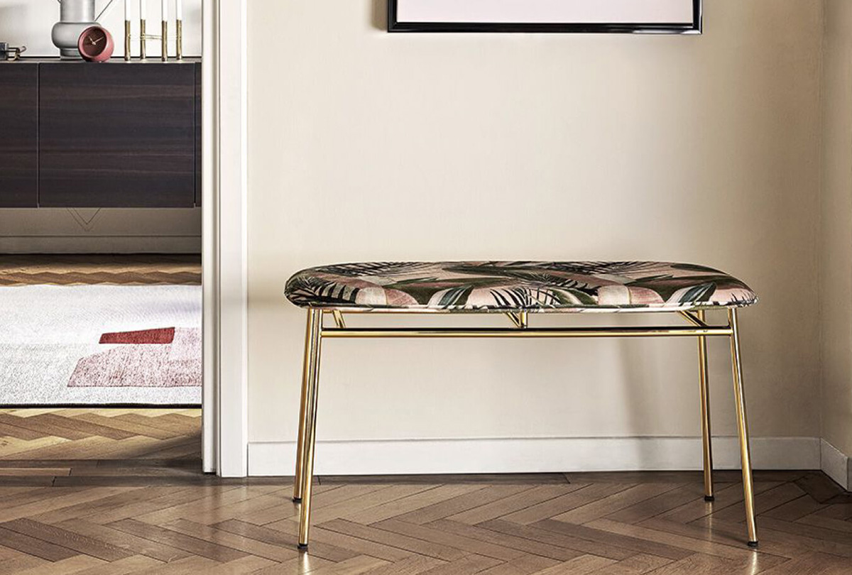 Fifties_bench by simplysofas.in