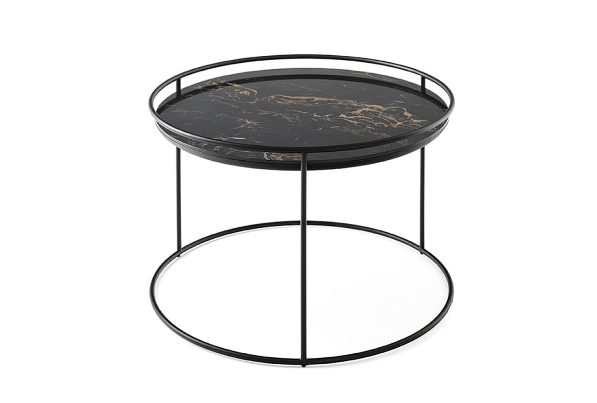 Atollo by simplysofas.in