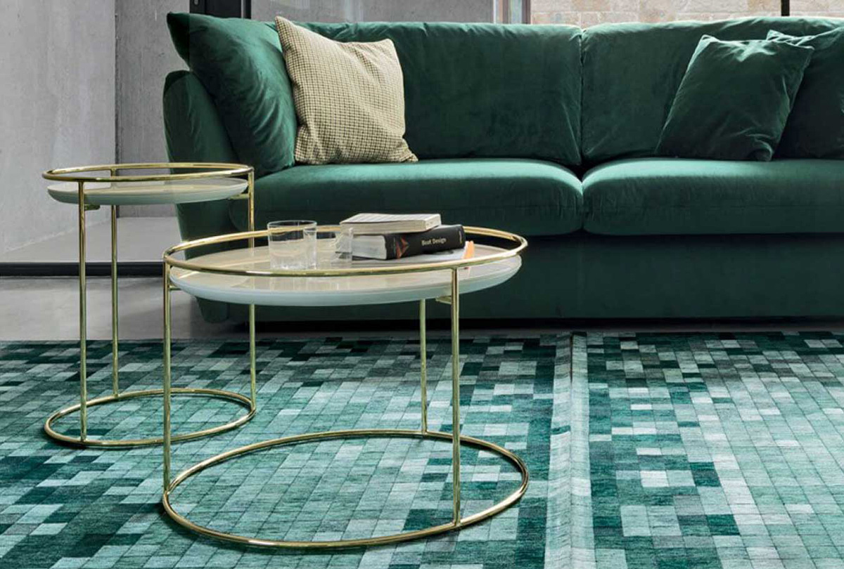 Atollo by simplysofas.in