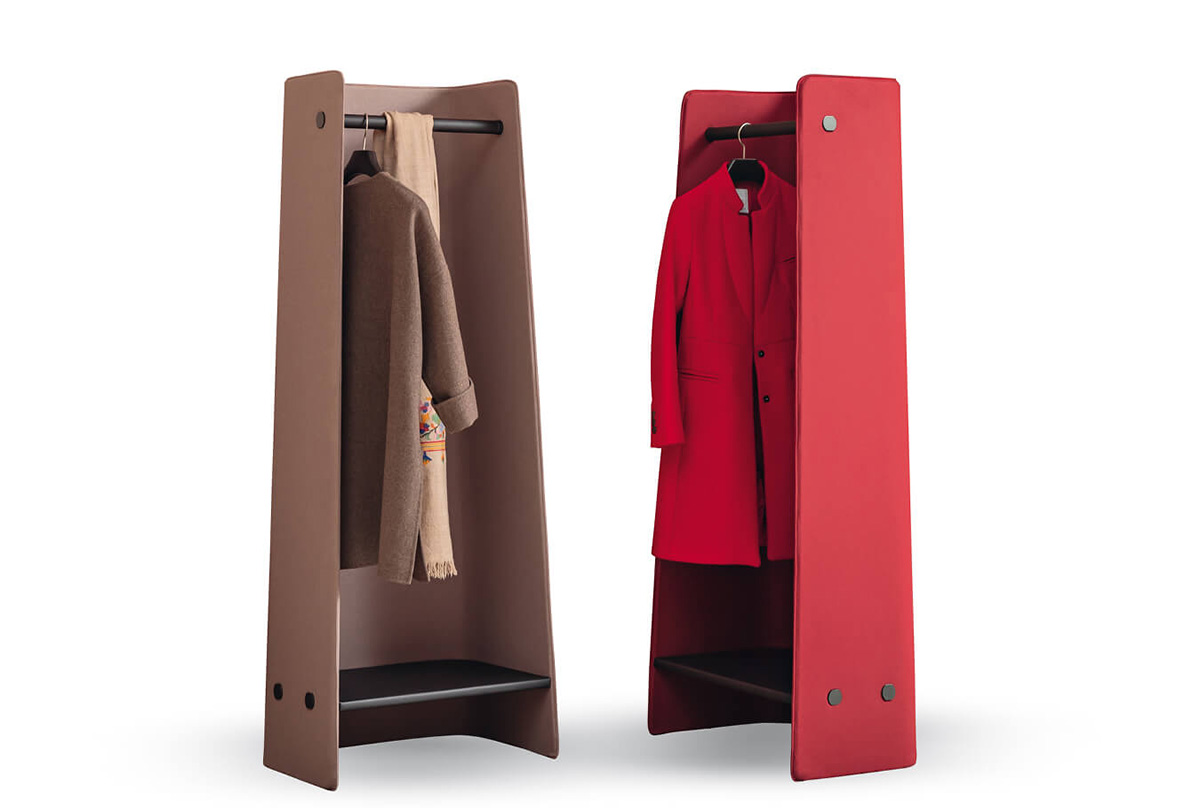 Parentesi by simplysofas.in