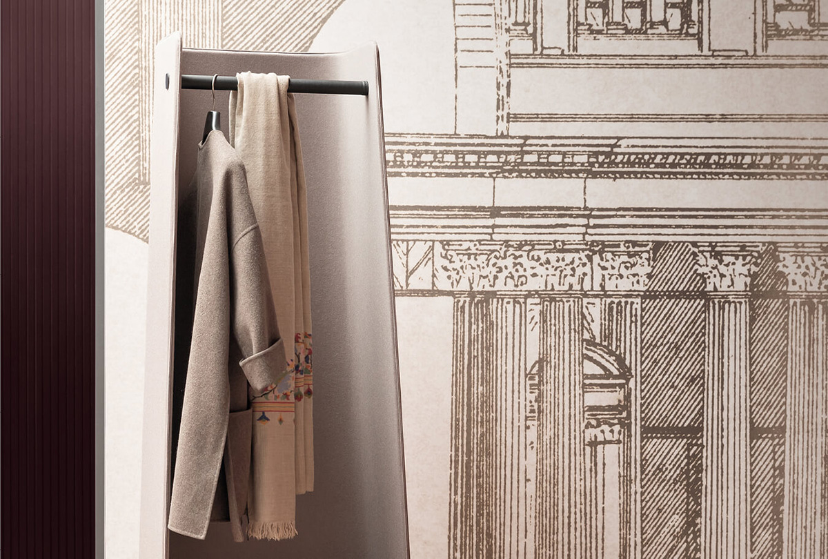 Parentesi by simplysofas.in