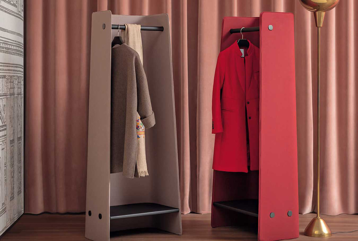 Parentesi by simplysofas.in