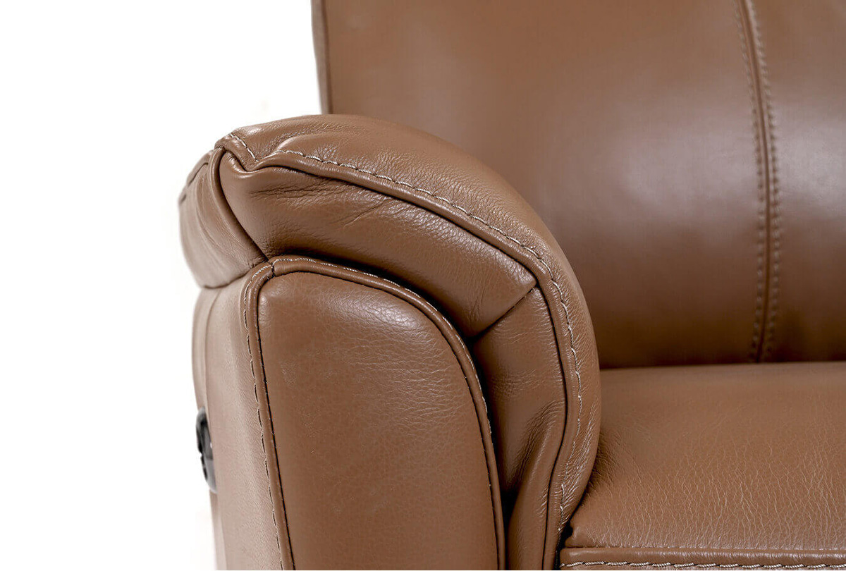 Carl by simplysofas.in