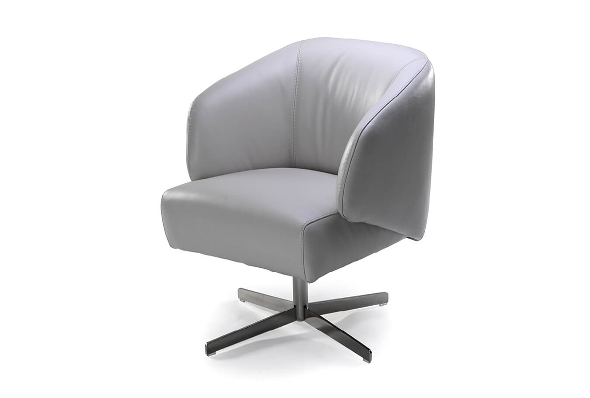 Ernest by simplysofas.in