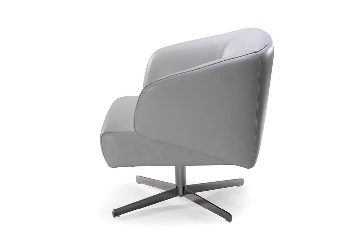 Ernest by simplysofas.in