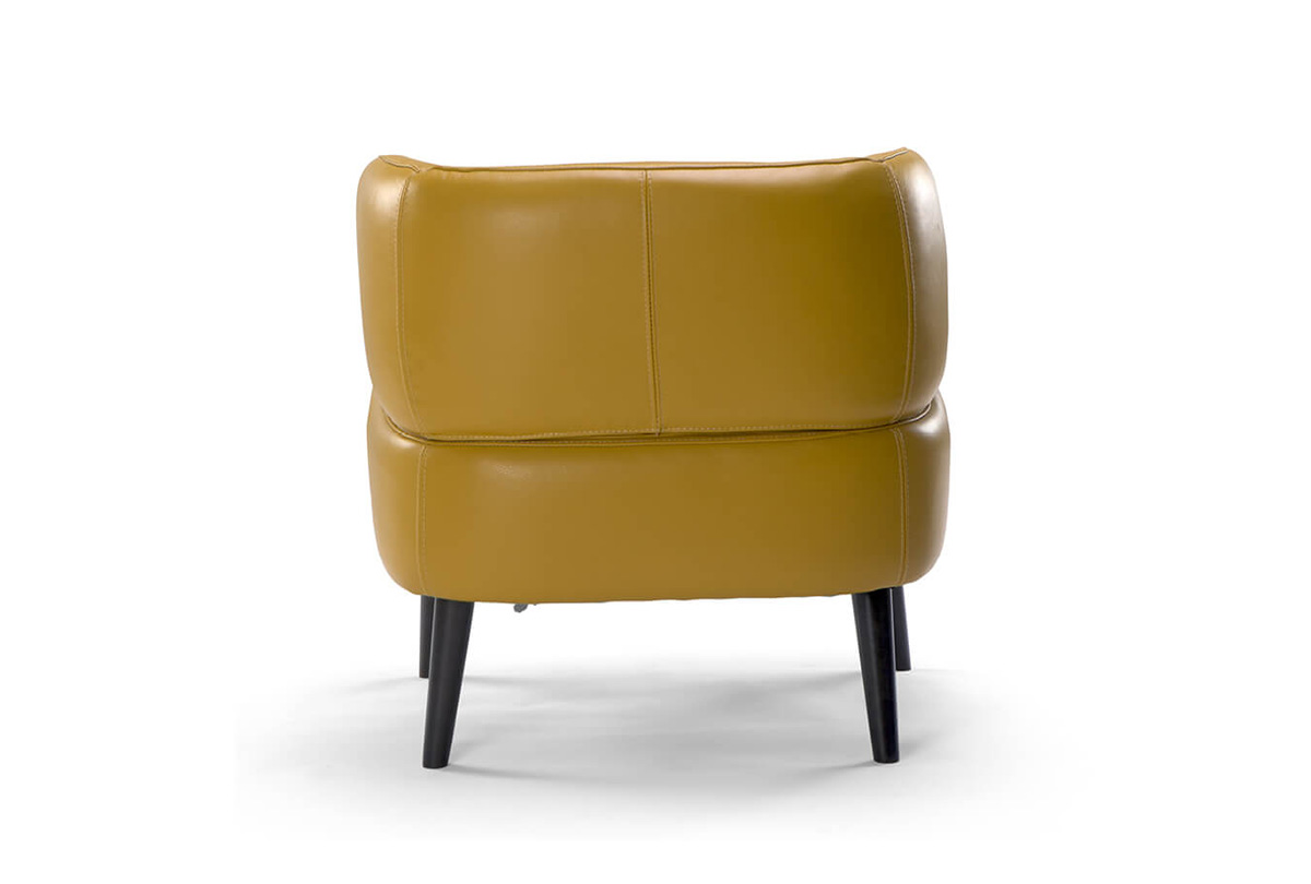 Kaiser by simplysofas.in