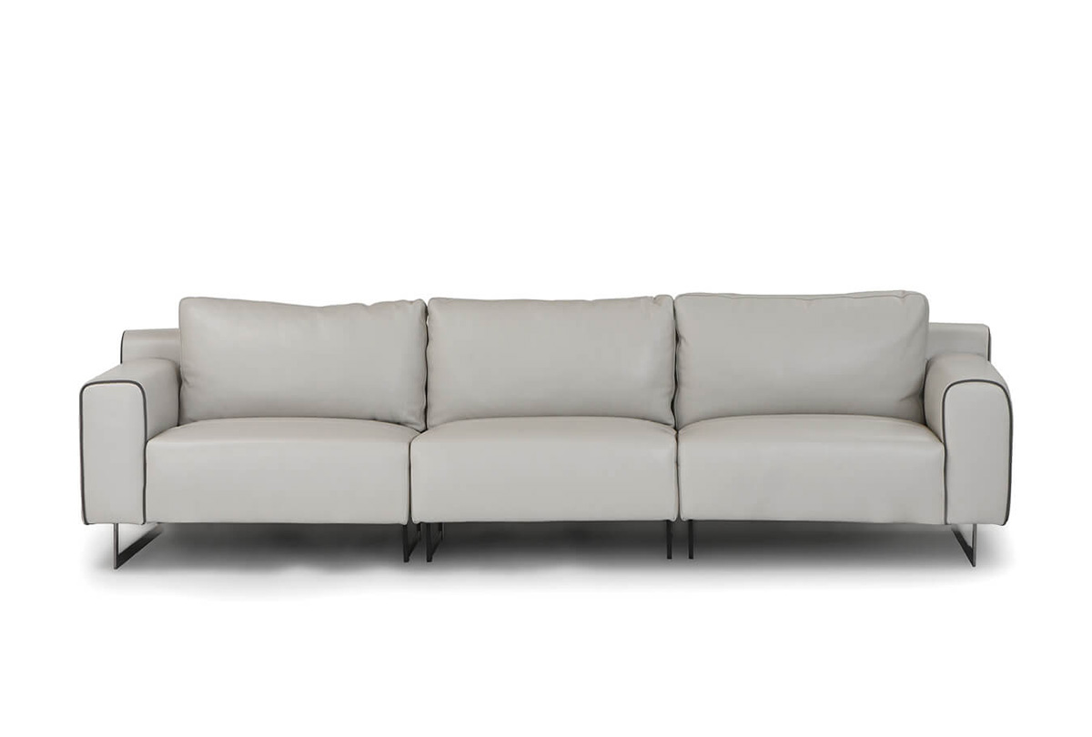 Savannah by simplysofas.in