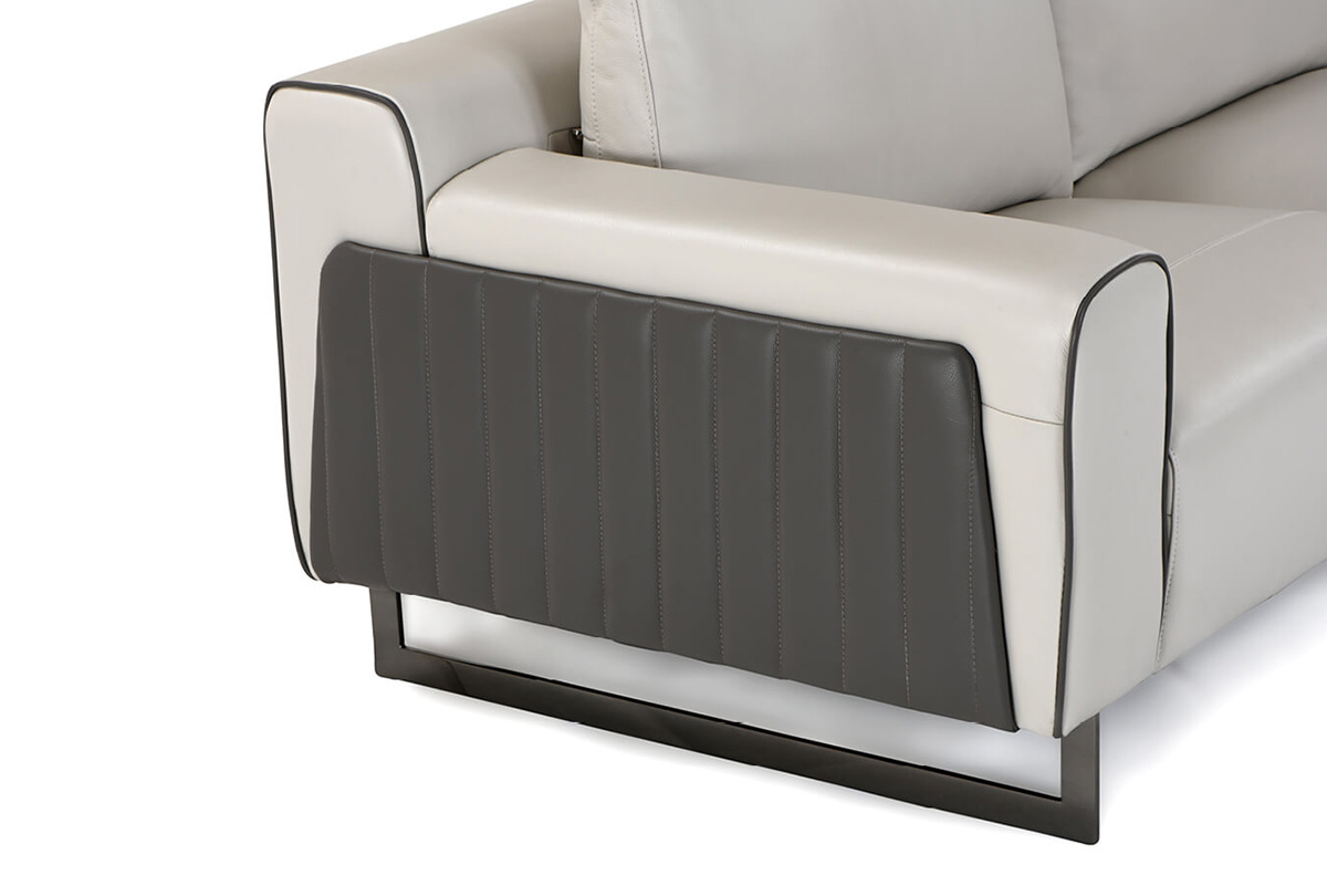 Savannah by simplysofas.in