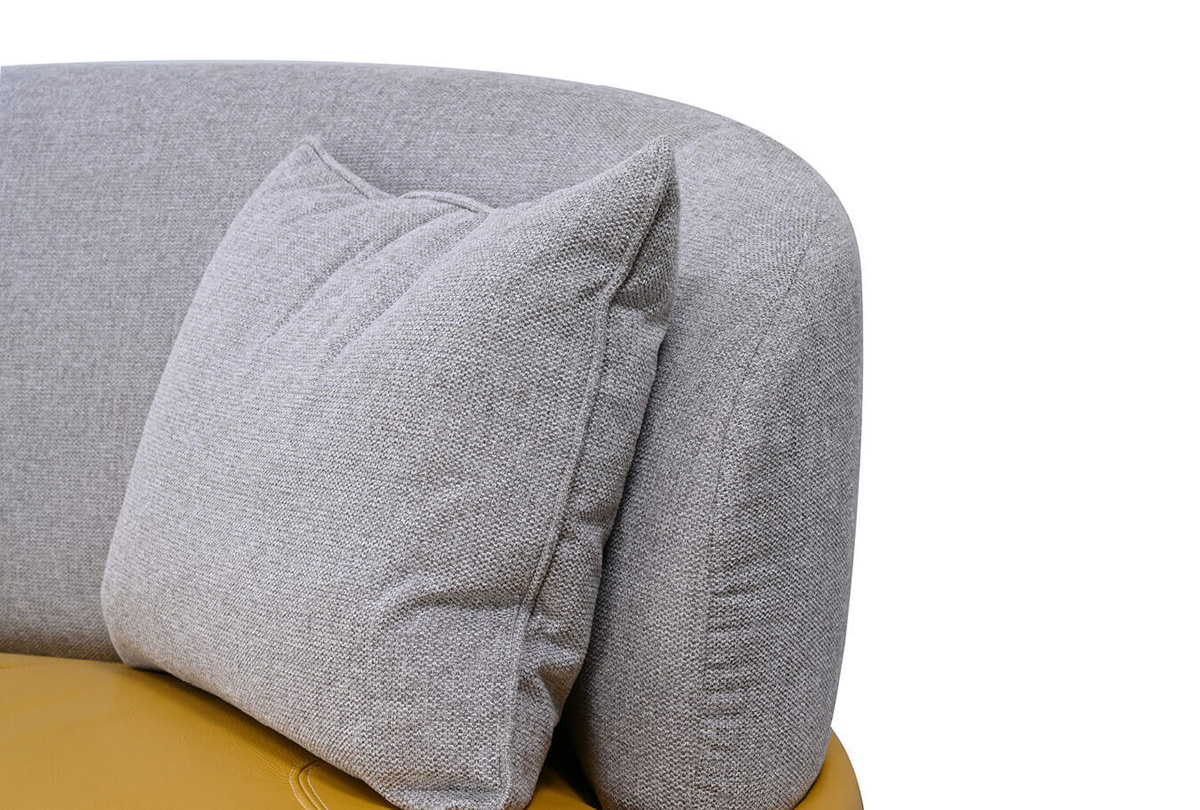 Riviera by simplysofas.in