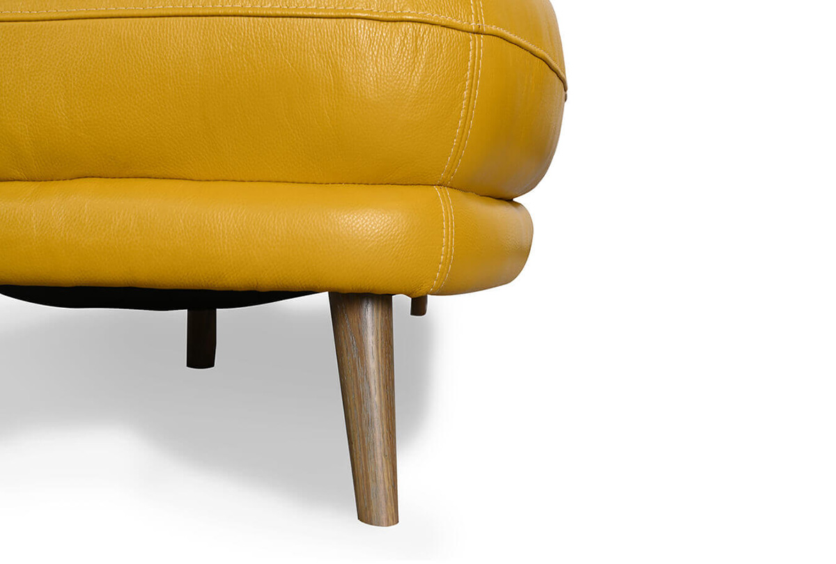 Riviera by simplysofas.in