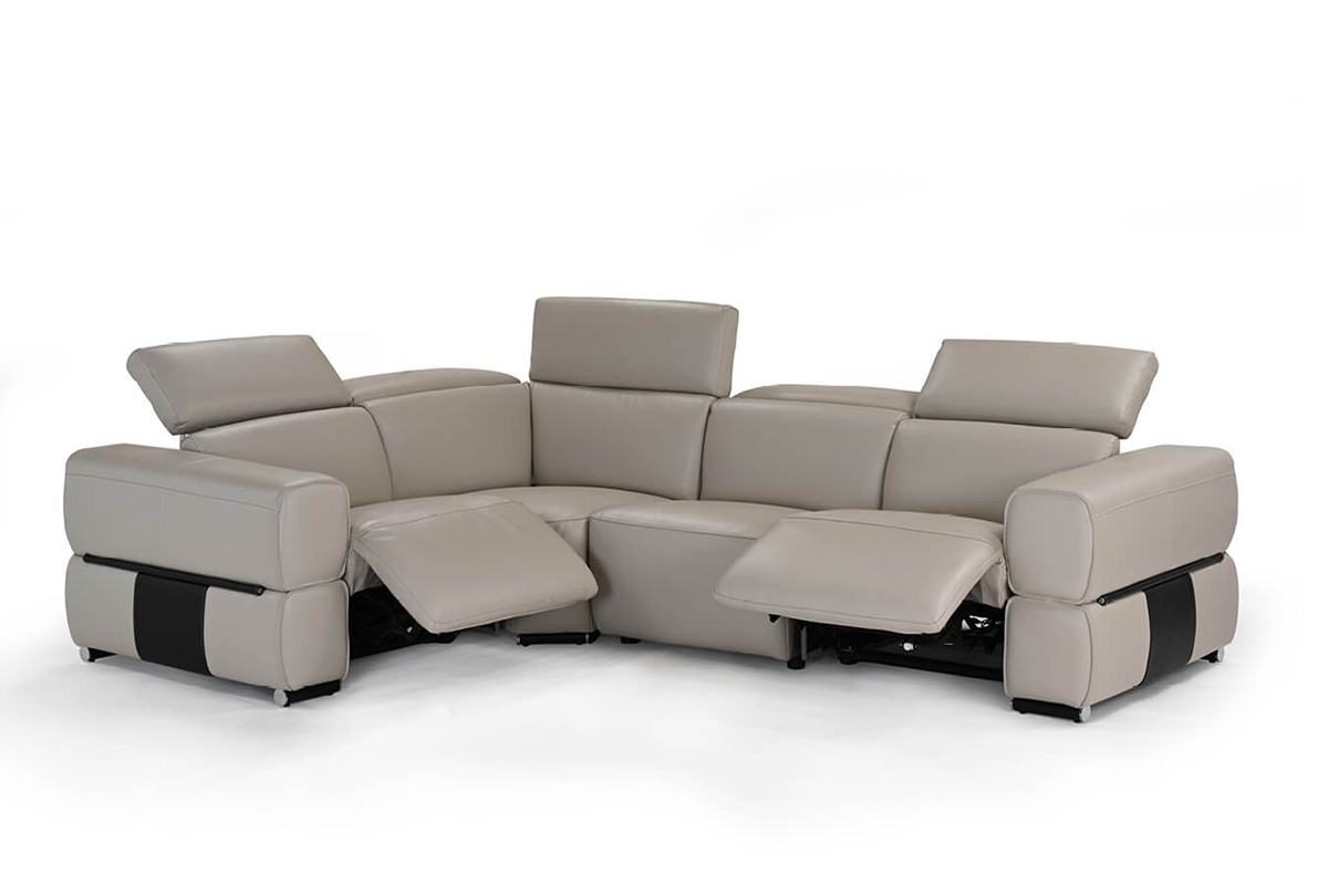 Capri-sofa by simplysofas.in