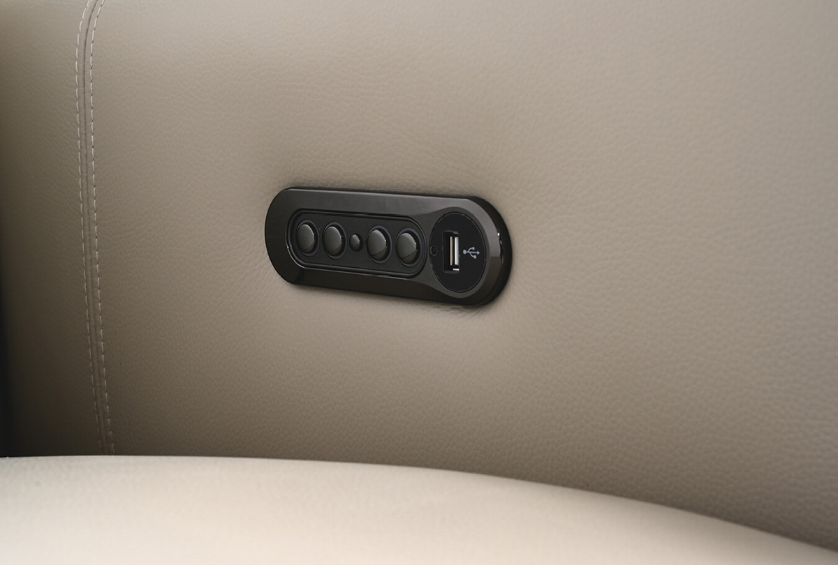 Capri-sofa by simplysofas.in